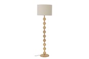 Einrichtung - Bloomingville Giacoma - 82068328