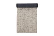 Einrichtung - Bloomingville Saxo - 82055420