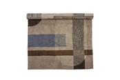 Einrichtung - Bloomingville Zofia - 82058162