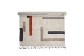 Einrichtung - Bloomingville Jue - 82050955