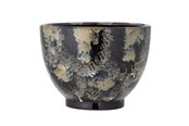 Einrichtung - Creative Collection Sayed - 82060448