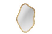 Einrichtung - Bloomingville Ashlie - 82064571