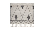 Einrichtung - Creative Collection Yuki - 82059361