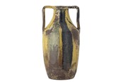 Einrichtung - Creative Collection Wilder - 82061678
