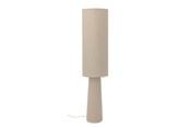 Einrichtung - Bloomingville Emmie - 82068148