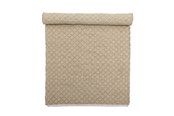 Einrichtung - Bloomingville Lamar - 82064790