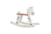 Kinderzimmer - Bloomingville Mini Ruddy - 82062080