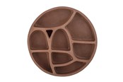 Einrichtung - Bloomingville Mini Palmer - 82058180