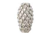 Einrichtung - Bloomingville Glenda - 82072442