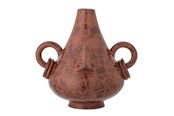 Einrichtung - Bloomingville Tarun - 82057486