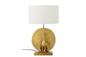 Einrichtung - Creative Collection Peacock - 82068666