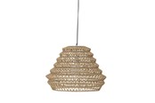 Einrichtung - Creative Collection Isalina - 82056490