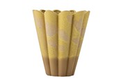 Einrichtung - Creative Collection Penn - 82072438