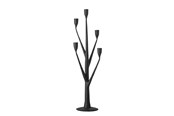 Einrichtung - Creative Collection Abriz - 82059646