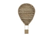 Einrichtung - Bloomingville Mini Ditter - 82059674