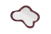 Einrichtung - Bloomingville Violeta - 82065147