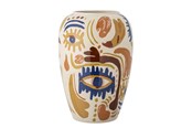 Einrichtung - Bloomingville Horus - 82062440