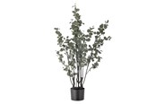 Einrichtung - Bloomingville Eucalyptus - 82061500