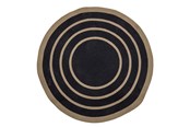 Einrichtung - Bloomingville Lune - 82055448