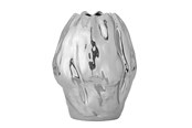 Einrichtung - Bloomingville Bobby - 82062637