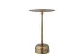 Einrichtung - Creative Collection Maris - 82059611