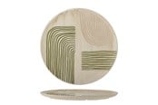 Tischgedeck - Bloomingville Amica - 82062515