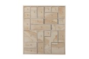 Einrichtung - Bloomingville Valery - 82064780