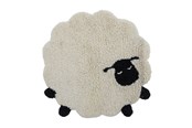 Einrichtung - Bloomingville Mini Dolly - 82062350