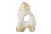 Einrichtung - Bloomingville Eviella - 82062641