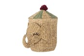 Einrichtung - Bloomingville Mini Bobo - 82062961