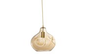 Einrichtung - Creative Collection Azizi - 82056471
