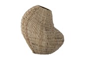 Einrichtung - Bloomingville Levis - 82053944