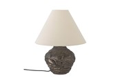 Einrichtung - Bloomingville Carolla - 82068228