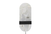 Einrichtung - Bloomingville Taco - 82068152