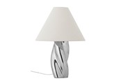 Einrichtung - Bloomingville Silva - 82062945