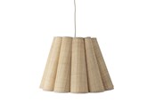 Einrichtung - Bloomingville Sille - 82068154