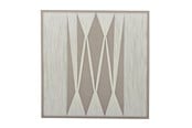Einrichtung - Bloomingville Didder - 82064620
