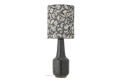 Einrichtung - Bloomingville Olefine - 82054153