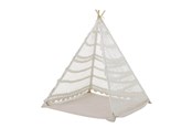 Einrichtung - Bloomingville Mini Herle - 82066340