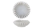 Einrichtung - Bloomingville Harmonia - 82068092