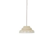 Einrichtung - Bloomingville Lacya - 82062655