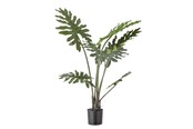 Einrichtung - Bloomingville Philodendron - 82061502