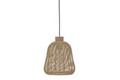 Einrichtung - Bloomingville Felizia - 82055915
