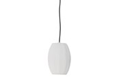 Einrichtung - Bloomingville Pica - 82068684