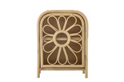 Einrichtung - Bloomingville Mini Anuke - 82064743