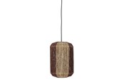 Einrichtung - Bloomingville Tano - 82054558