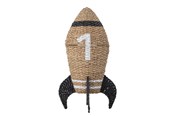 Einrichtung - Bloomingville Mini Cosmina - 82048198