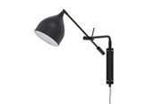 Einrichtung - Bloomingville Lyam - 82055673