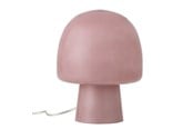 Einrichtung - Bloomingville Paddy - 82068683