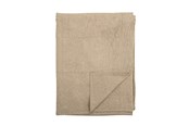 Einrichtung - Bloomingville Terni - 82066334